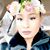 Valentina M Harold's profile image