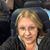 Peggy Dombrowski's profile image