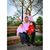 Erika Yanez De Salazar's profile image