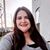 Faith Hartley's profile image