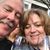 Susan Bertrand Mueller's profile image