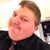 Donnie Manning's profile image