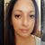 Nicole Beth's profile image