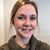 Allison Hay's profile image