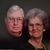 Kenneth James Mccann's profile image