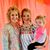 Amanda Odle Pruitt's profile image