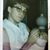 Linda Kelly Palumbo's profile image