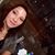 Michelle Rondoni Gomez's profile image