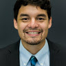 Albert C.'s profile image