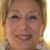 Terri Bracchi's profile image