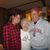 Sandy Masters's profile image