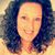 Peggy Sue Sutton's profile image