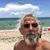 David Normand's profile image