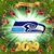 Eileen Bailey's profile image