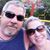 Jackie Wood's profile image