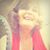 Julie Gaspard's profile image