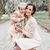 Ashley Thiesen's profile image