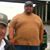 Scotty Landis's profile image