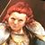 Melissa Wagner's profile image