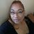 Charita Bradford's profile image