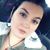 Olivia Gabrielle Hagerman's profile image