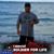 Larry Nellis's profile image