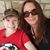 Haley Wainwright's profile image