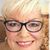 Pearl Gantes's profile image