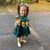 Jade Mayberry's profile image