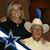 Jana Wynn Ryan's profile image
