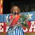 Beverly Webb's profile image