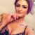 Valerie Melane Valentino's profile image