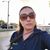 Norma Rodriguez's profile image