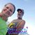 Frankconnie Scott's profile image