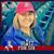 Jackie Keating's profile image