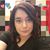 Blanca Desoto's profile image