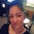Anisa Yvette Engstrom's profile image
