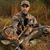 Jerry McSwain's profile image