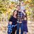 Julie Adams DeLack's profile image