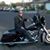 Rich Kenney's profile image