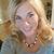 Christina Jipson's profile image