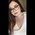 Katie Beth Garner's profile image