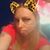 Denise Conard's profile image