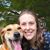 Brittany Weicht's profile image