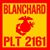 Kristin Fillmore Blanchard's profile image