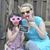 Tina Beattie's profile image