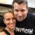 Courtney Coupland's profile image