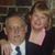Phyllis Twitty Askey's profile image