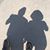 Michelle Murray's profile image