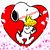 Nidia Pastrana's profile image